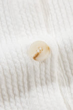 Load image into Gallery viewer, Button Up Long Sleeve Shacket