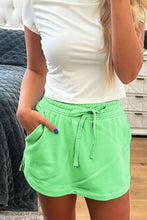 Load image into Gallery viewer, 558fbca0-43b2-46cc-849d-109858106413-Max-Origin