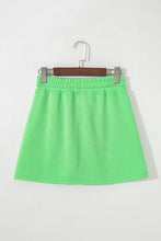 Load image into Gallery viewer, 7a618197-fc3a-4bca-acf1-c4f35e0eacf5-Max-Origin