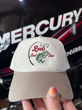 Load image into Gallery viewer, Reel Cool Dad Hat