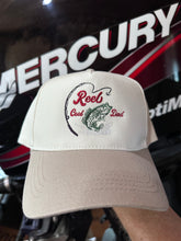 Load image into Gallery viewer, Reel Cool Dad Hat