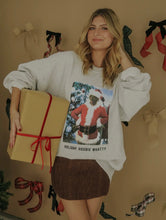 Load image into Gallery viewer, Grinch Sweatshirt Preorder