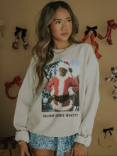Load image into Gallery viewer, Grinch Sweatshirt Preorder