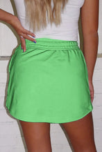 Load image into Gallery viewer, b9d41619-fca9-46c1-804d-5ae0f119515a-Max-Origin