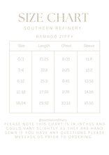 Load image into Gallery viewer, Woo Pig Children Bamboo Outfit PREORDER