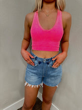 Load image into Gallery viewer, Movement Tanks