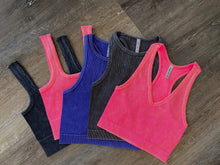 Load image into Gallery viewer, Movement Tanks