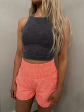 Load image into Gallery viewer, Movement Tanks