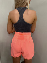 Load image into Gallery viewer, Movement Tanks