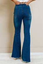 Load image into Gallery viewer, Joplin Bell Bottoms