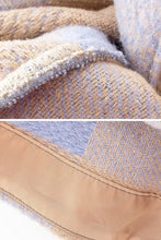 Load image into Gallery viewer, Bri Plaid Shacket