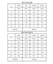 Load image into Gallery viewer, Joplin Bell Bottoms