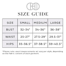 Load image into Gallery viewer, Double Take Sparkle Mini Dress in Royal Blue