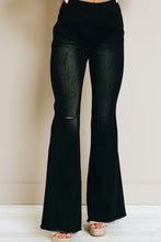 Load image into Gallery viewer, Joplin Bell Bottoms
