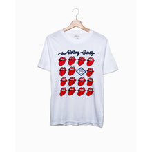 Load image into Gallery viewer, Rolling Stones Arkansas Flag Tee