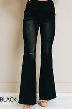Load image into Gallery viewer, Joplin Bell Bottoms