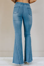 Load image into Gallery viewer, Joplin Bell Bottoms