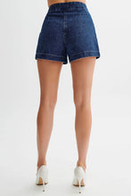 Load image into Gallery viewer, Kennedy Denim Two Piece Set
