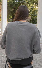 Load image into Gallery viewer, Corded Woo Pig Sooie Sweatshirt
