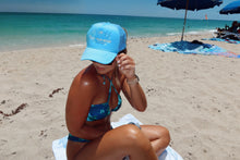 Load image into Gallery viewer, Custom Bachelorette Hats

