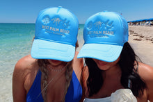 Load image into Gallery viewer, Custom Bachelorette Hats
