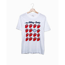 Load image into Gallery viewer, Rolling Stones Arkansas Flag Tee
